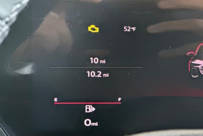 2025 Audi Q5 Sportback Premium Plus