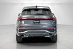 2025 Audi Q5 Sportback Premium Plus
