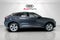 2025 Audi Q5 Sportback Premium Plus