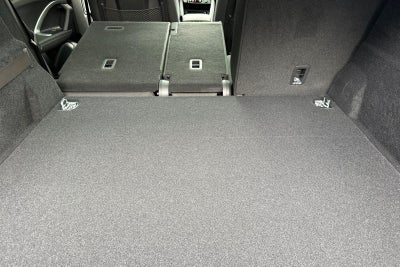 2025 Audi Q5 Sportback Premium Plus