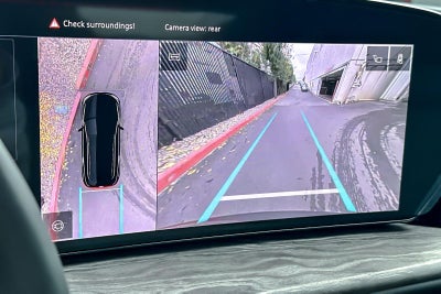 2025 Audi Q5 Sportback Premium Plus