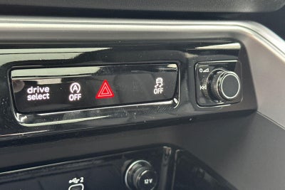 2025 Audi Q5 Sportback Premium Plus