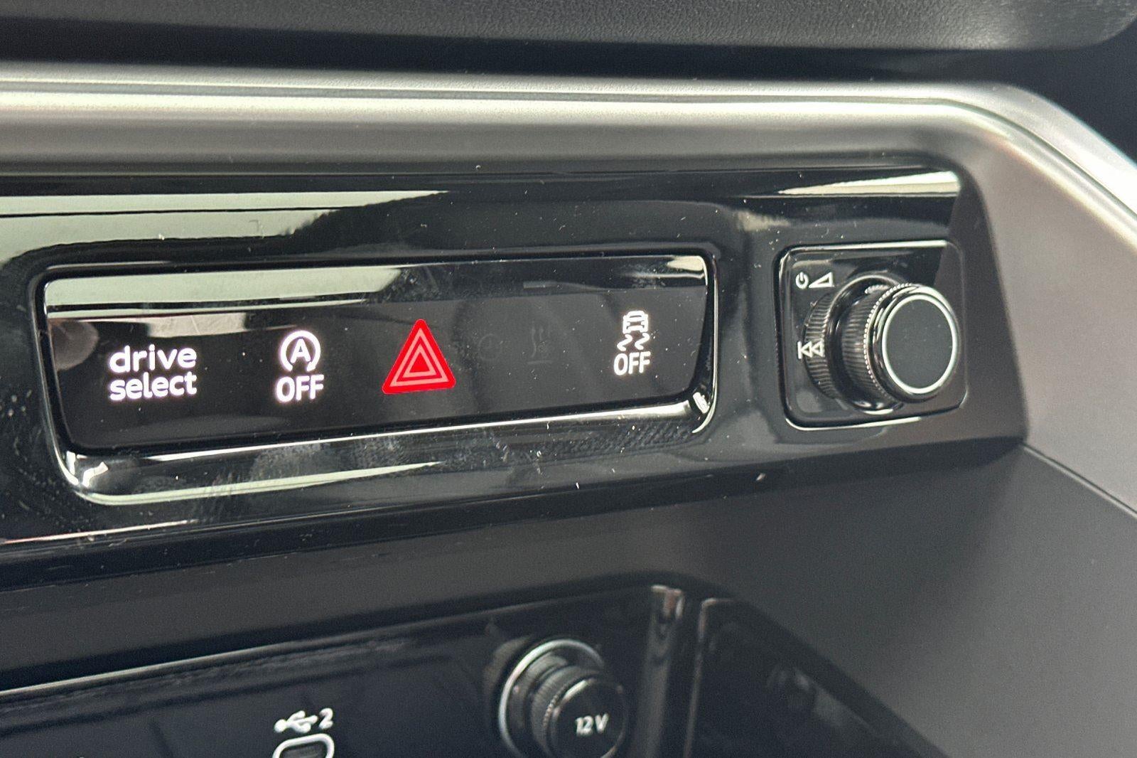 2025 Audi Q5 Sportback Premium Plus