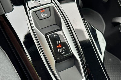 2025 Audi Q5 Sportback Premium Plus