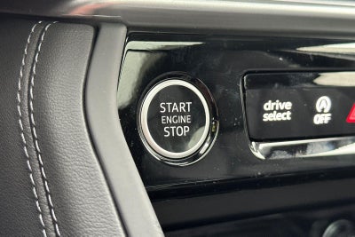 2025 Audi Q5 Sportback Premium Plus