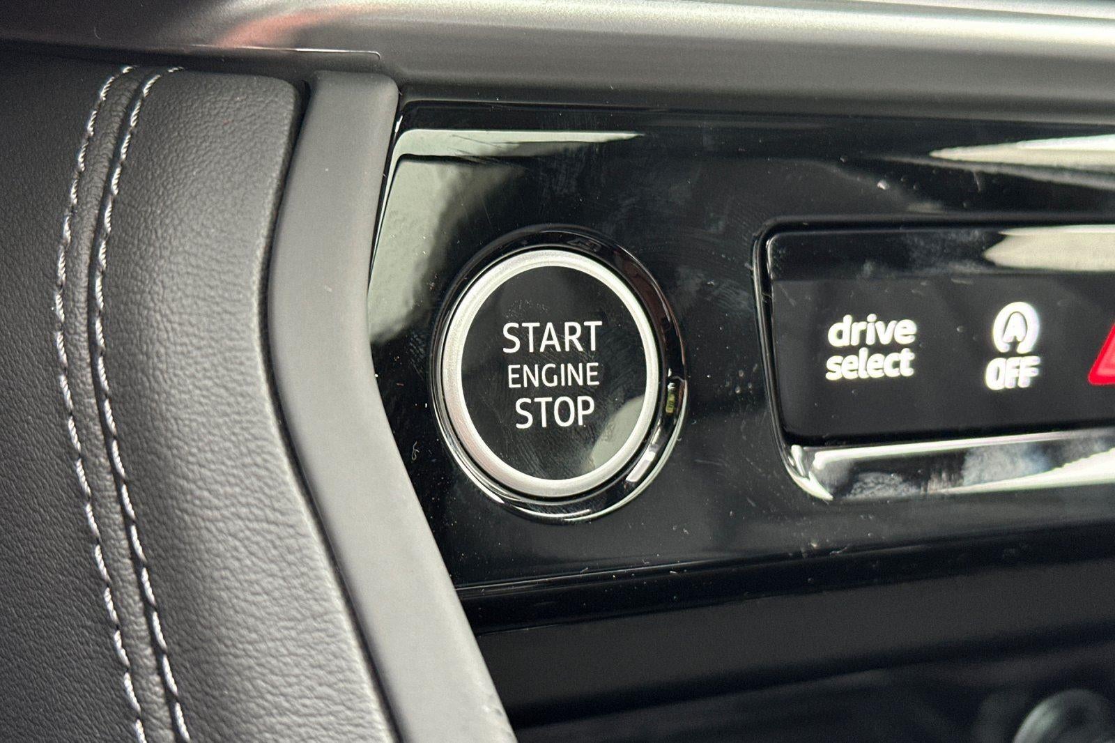 2025 Audi Q5 Sportback Premium Plus