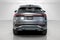 2025 Audi Q5 Sportback Premium Plus