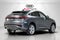 2025 Audi Q5 Sportback Premium Plus