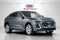 2025 Audi Q5 Sportback Premium Plus