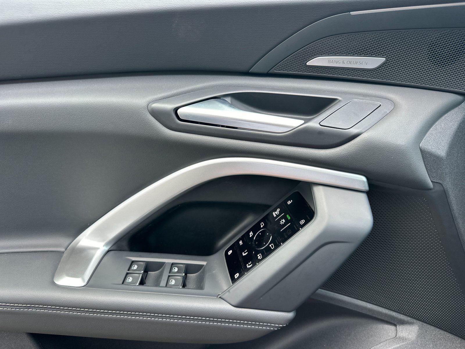 2026 Audi Q5 Sportback Premium Plus