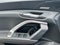 2026 Audi Q5 Sportback Premium Plus