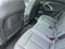 2026 Audi Q5 Sportback Premium Plus