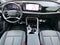2026 Audi Q5 Sportback Premium Plus