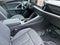 2026 Audi Q5 Sportback Premium Plus