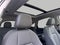 2026 Audi Q5 Sportback Premium Plus