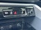 2026 Audi Q5 Sportback Premium Plus
