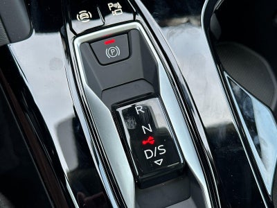 2026 Audi Q5 Sportback Premium Plus