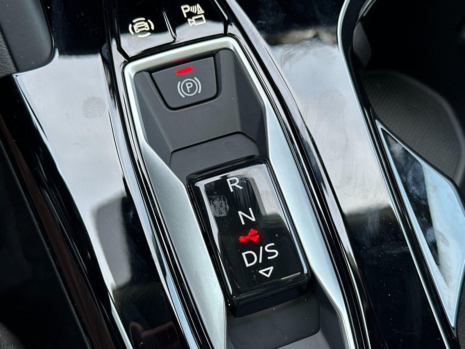 2026 Audi Q5 Sportback Premium Plus