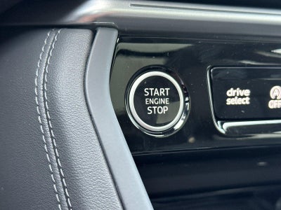 2026 Audi Q5 Sportback Premium Plus