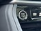 2026 Audi Q5 Sportback Premium Plus
