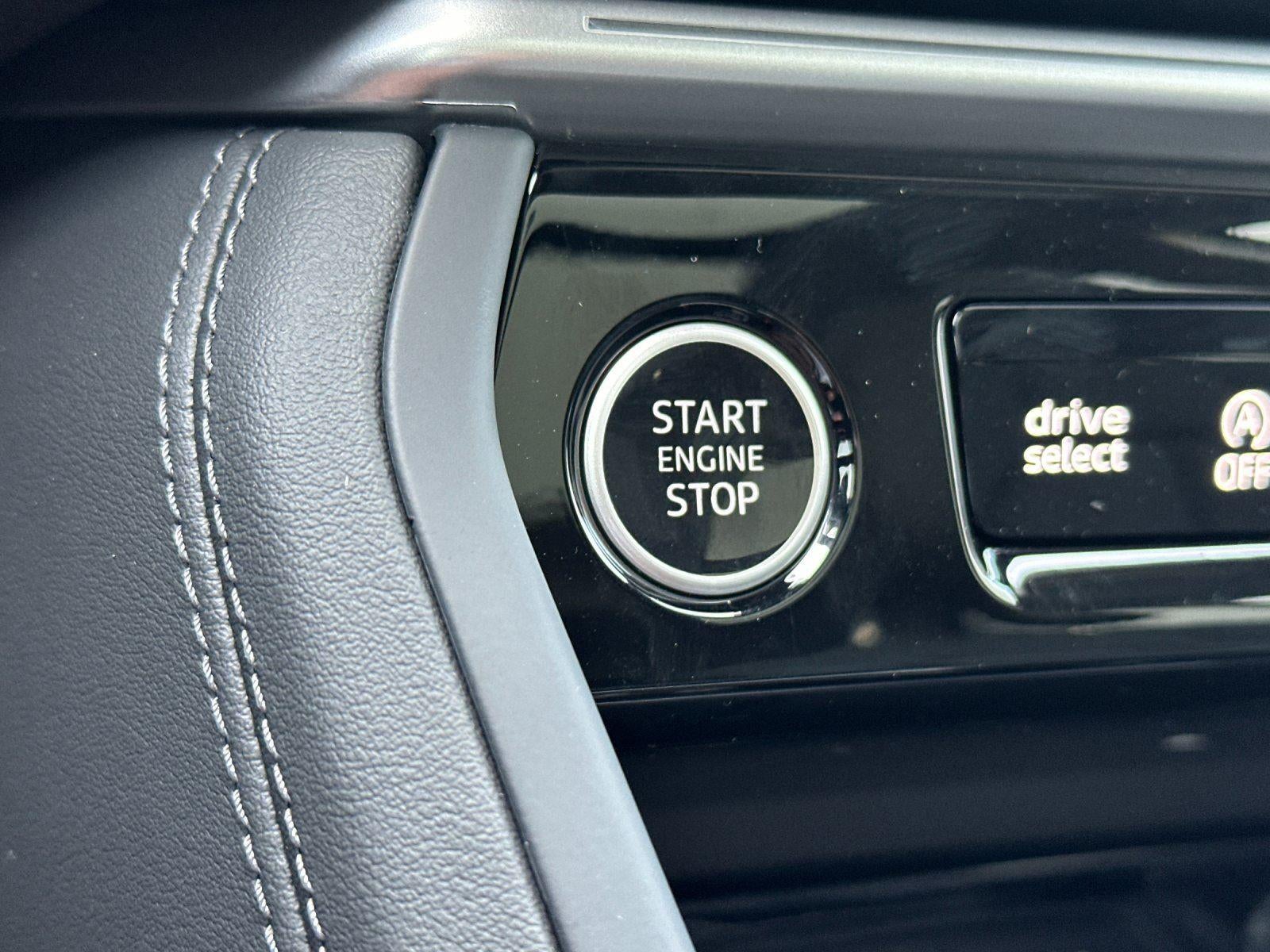 2026 Audi Q5 Sportback Premium Plus