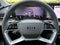 2026 Audi Q5 Sportback Premium Plus