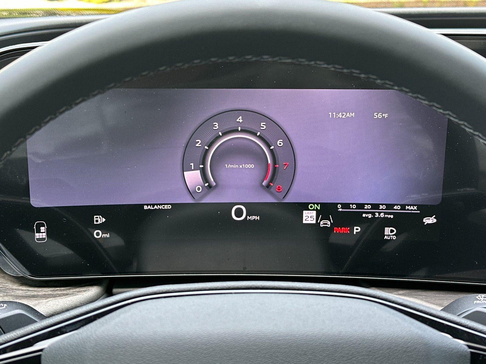 2026 Audi Q5 Sportback Premium Plus