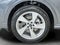 2026 Audi Q5 Sportback Premium Plus
