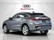 2026 Audi Q5 Sportback Premium Plus