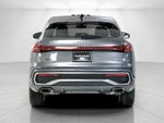 2026 Audi Q5 Sportback Premium Plus
