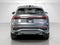 2026 Audi Q5 Sportback Premium Plus