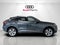 2026 Audi Q5 Sportback Premium Plus