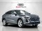 2026 Audi Q5 Sportback Premium Plus