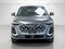 2026 Audi Q5 Sportback Premium Plus
