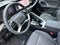 2026 Audi Q5 Sportback Premium Plus