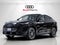 2026 Audi Q5 Sportback Premium Plus