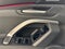 2026 Audi Q5 Sportback Premium Plus