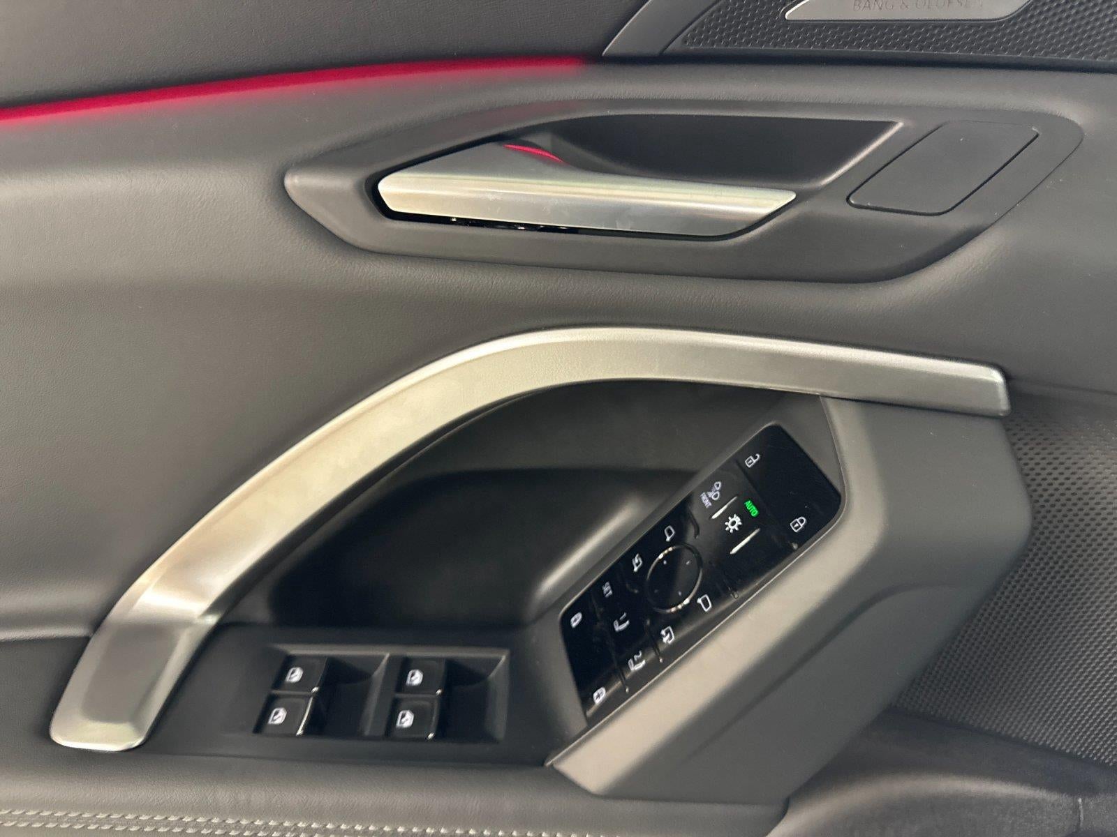 2026 Audi Q5 Sportback Premium Plus