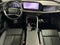 2026 Audi Q5 Sportback Premium Plus