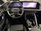 2026 Audi Q5 Sportback Premium Plus