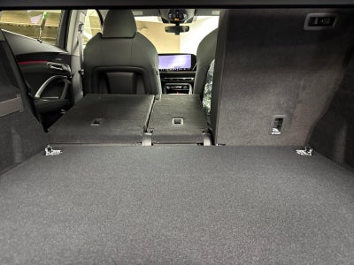 2026 Audi Q5 Sportback Premium Plus