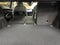 2026 Audi Q5 Sportback Premium Plus