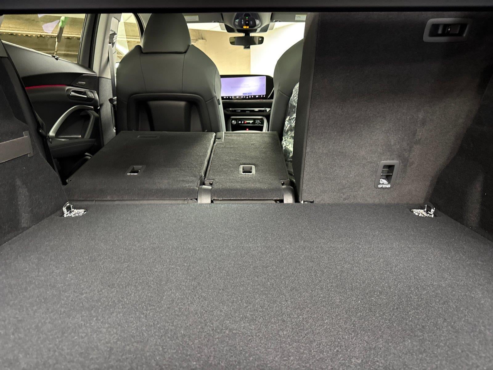 2026 Audi Q5 Sportback Premium Plus