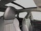 2026 Audi Q5 Sportback Premium Plus