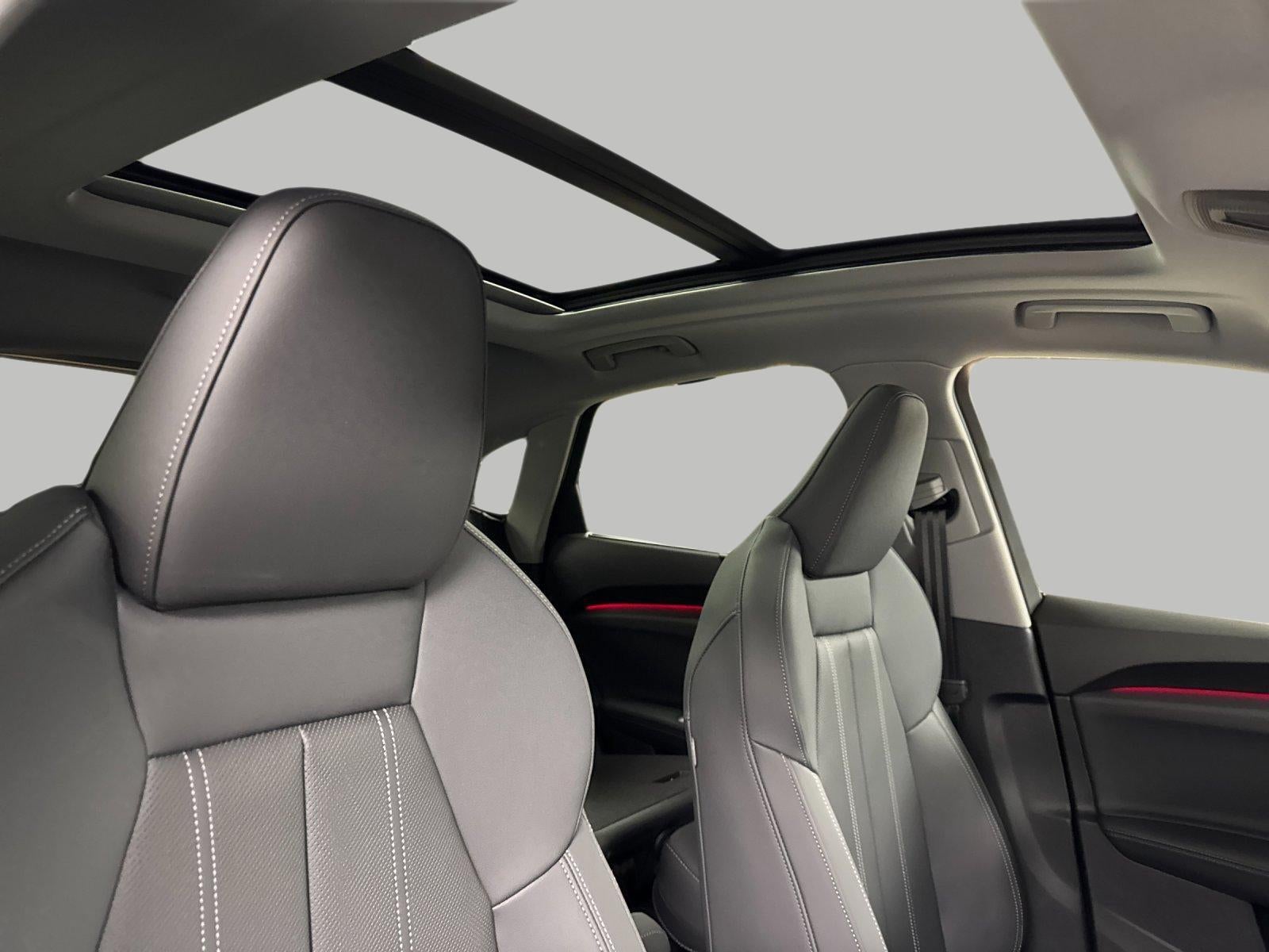 2026 Audi Q5 Sportback Premium Plus