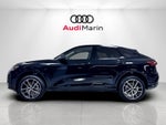 2026 Audi Q5 Sportback Premium Plus