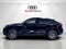 2026 Audi Q5 Sportback Premium Plus