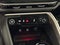 2026 Audi Q5 Sportback Premium Plus