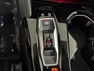 2026 Audi Q5 Sportback Premium Plus