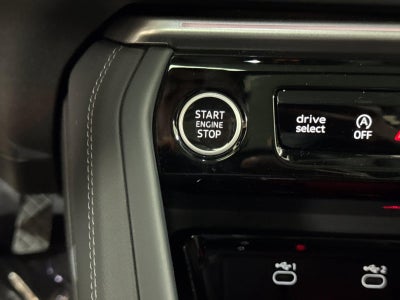 2026 Audi Q5 Sportback Premium Plus